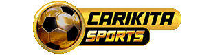 logo DOWNLOAD CARIKITASPORTS